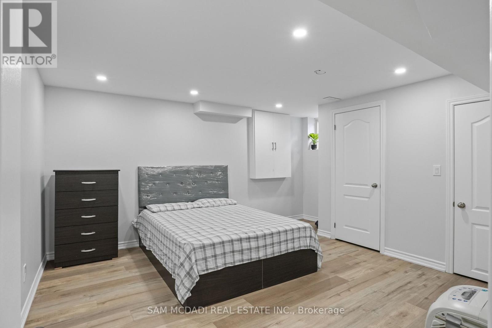 Photo 26 of 5745 Fourth Line, Guelph Eramosa ON