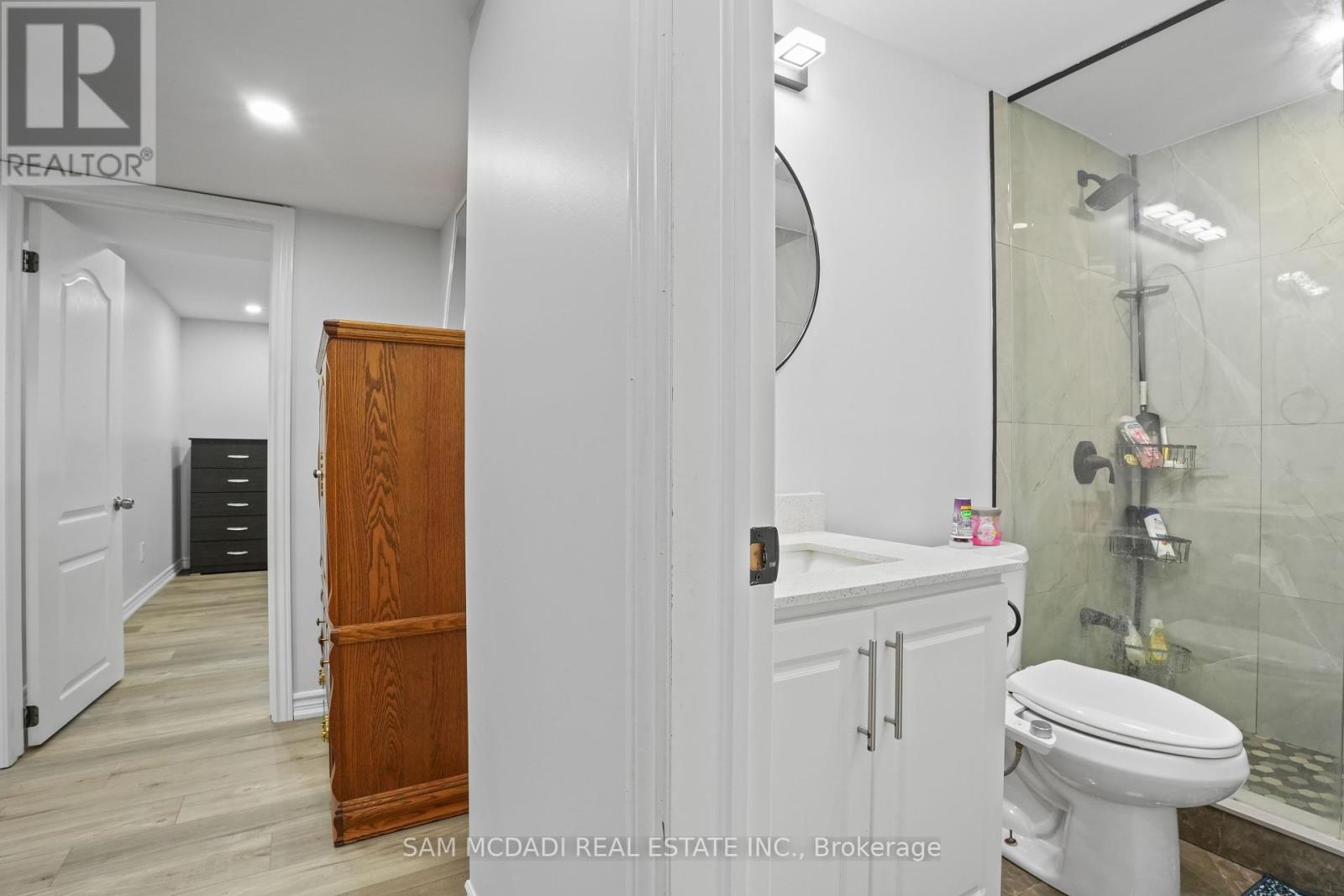 Photo 27 of 5745 Fourth Line, Guelph Eramosa ON