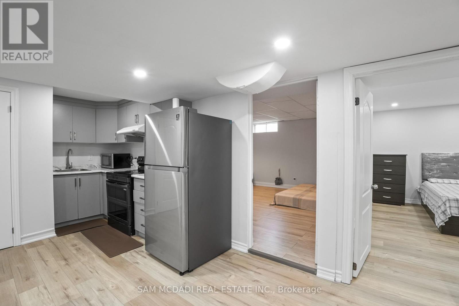 Photo 29 of 5745 Fourth Line, Guelph Eramosa ON