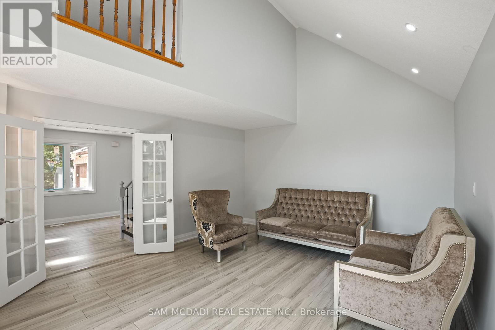 Photo 3 of 5745 Fourth Line, Guelph Eramosa ON