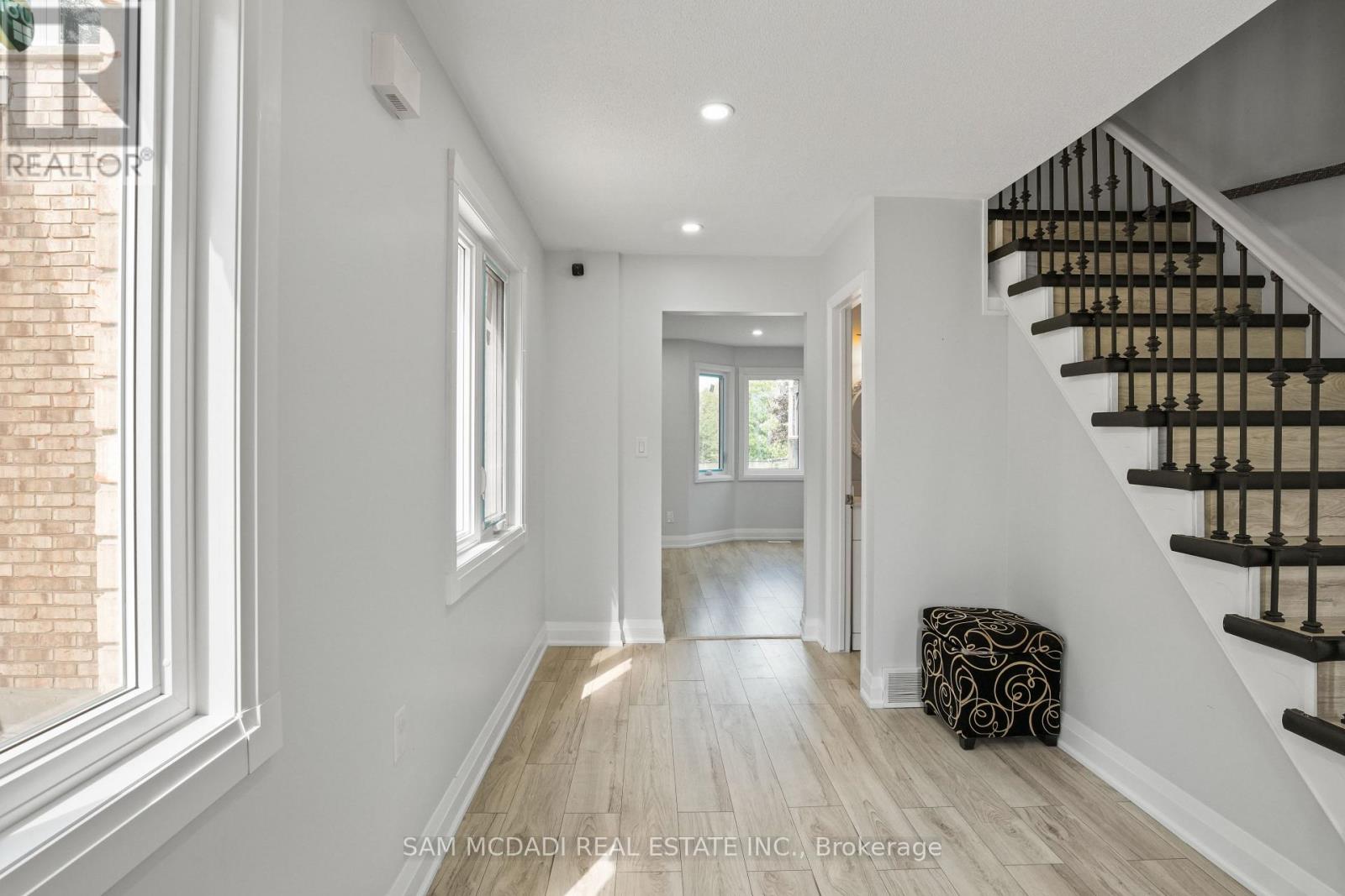 Photo 30 of 5745 Fourth Line, Guelph Eramosa ON