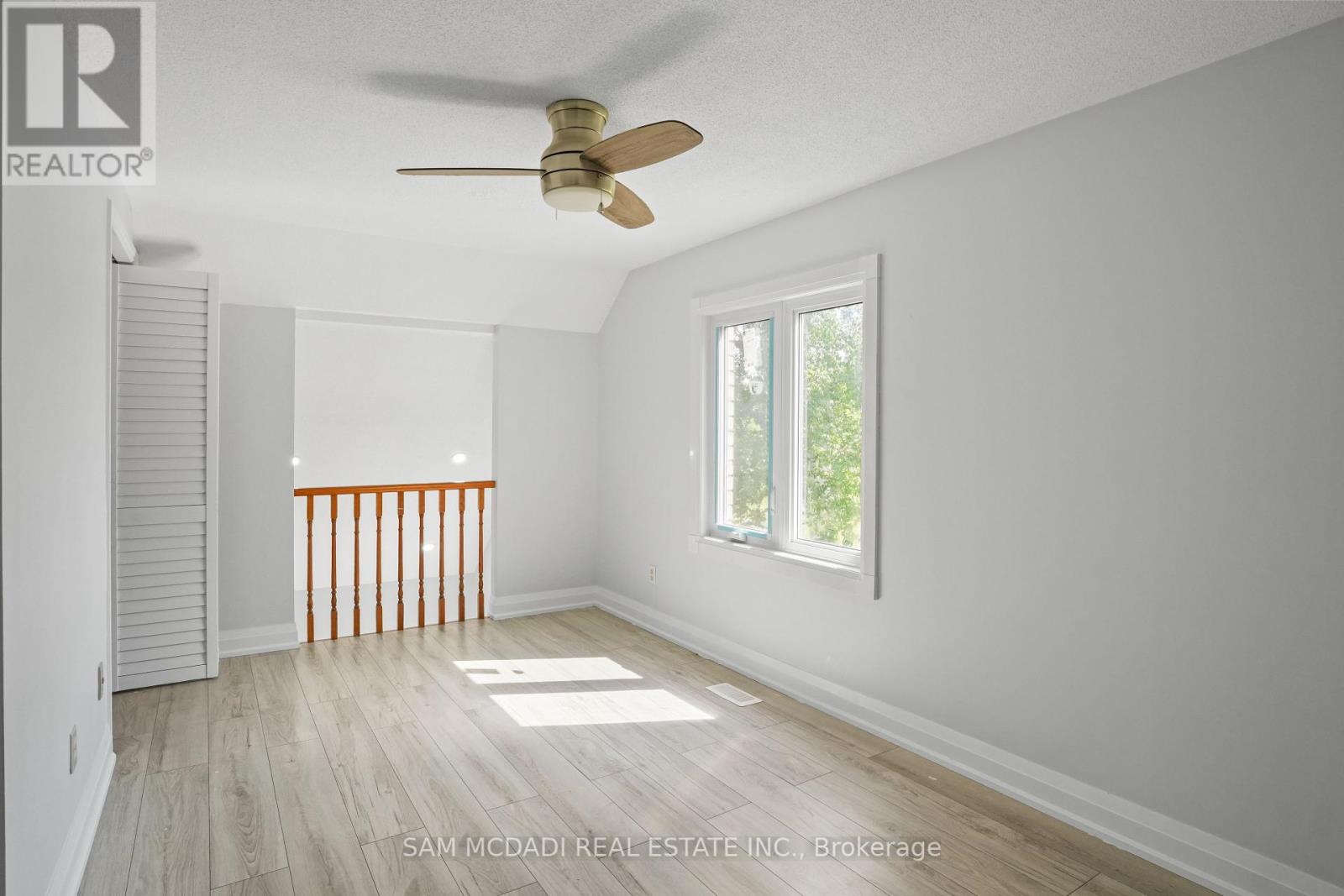 Photo 31 of 5745 Fourth Line, Guelph Eramosa ON
