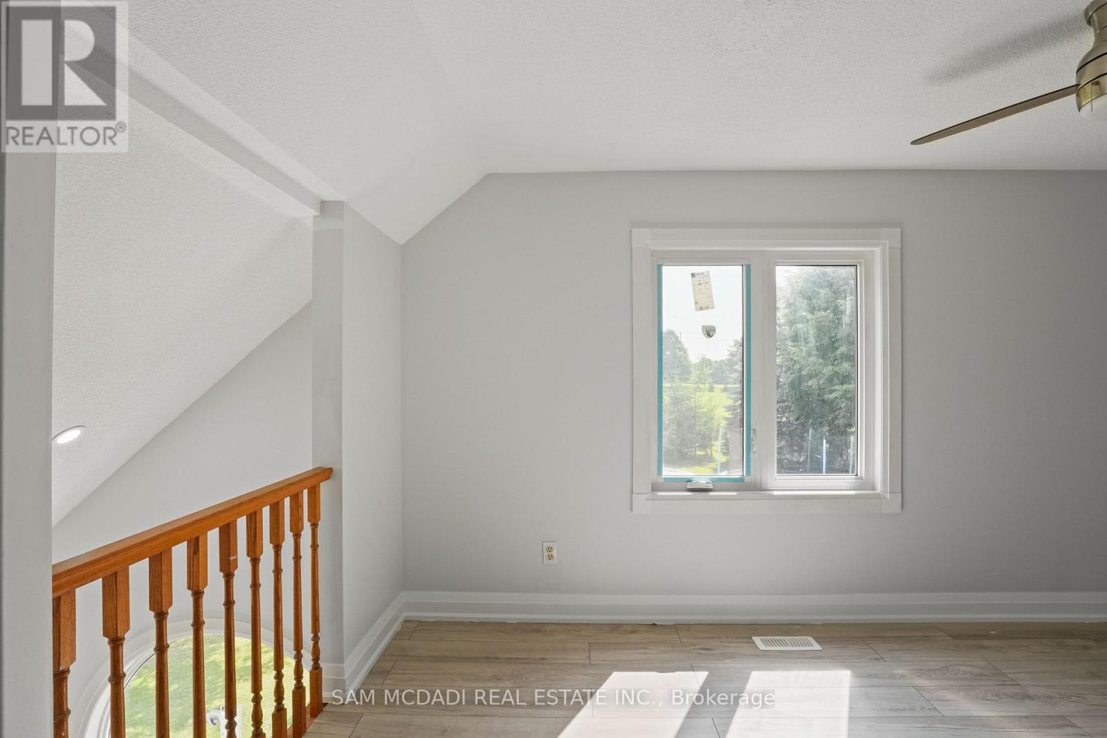 Photo 33 of 5745 Fourth Line, Guelph Eramosa ON