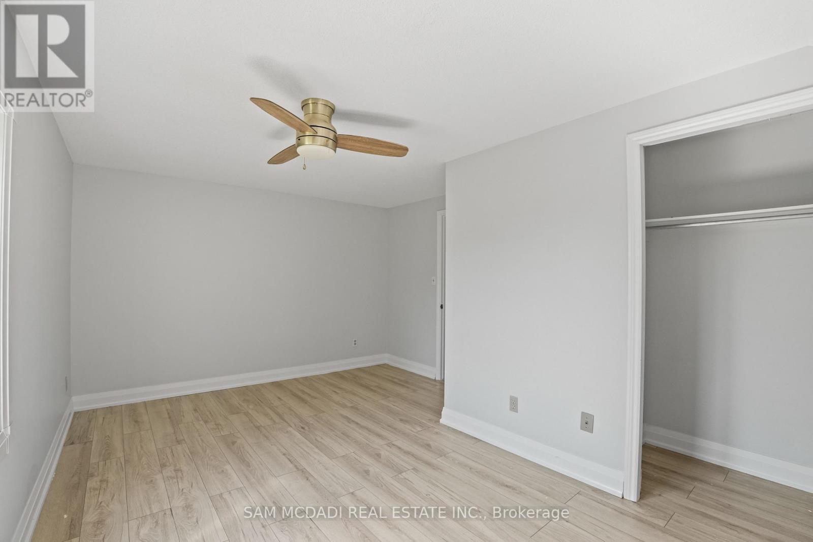 Photo 34 of 5745 Fourth Line, Guelph Eramosa ON