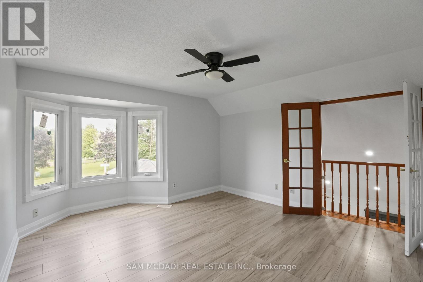 Photo 35 of 5745 Fourth Line, Guelph Eramosa ON