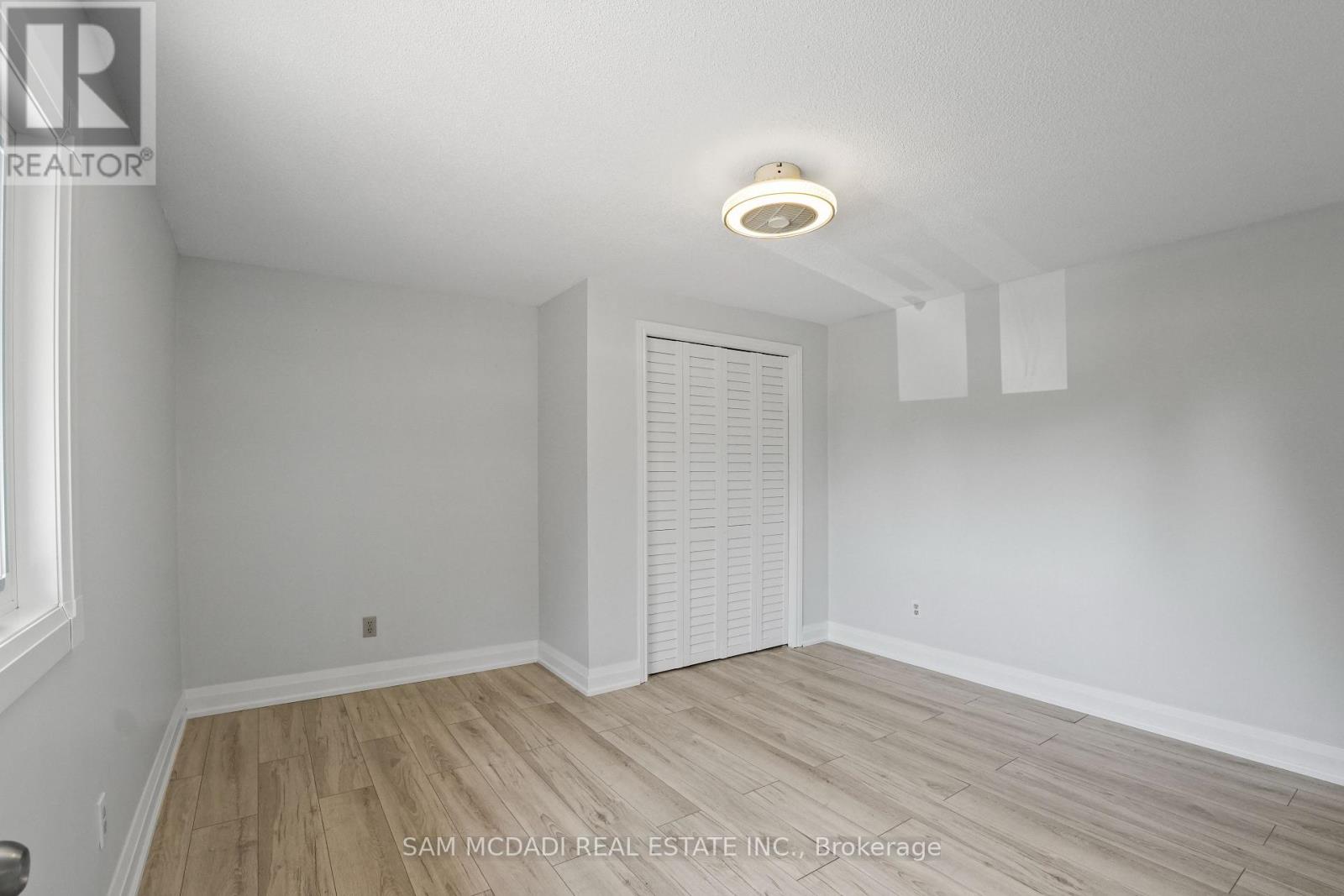 Photo 36 of 5745 Fourth Line, Guelph Eramosa ON
