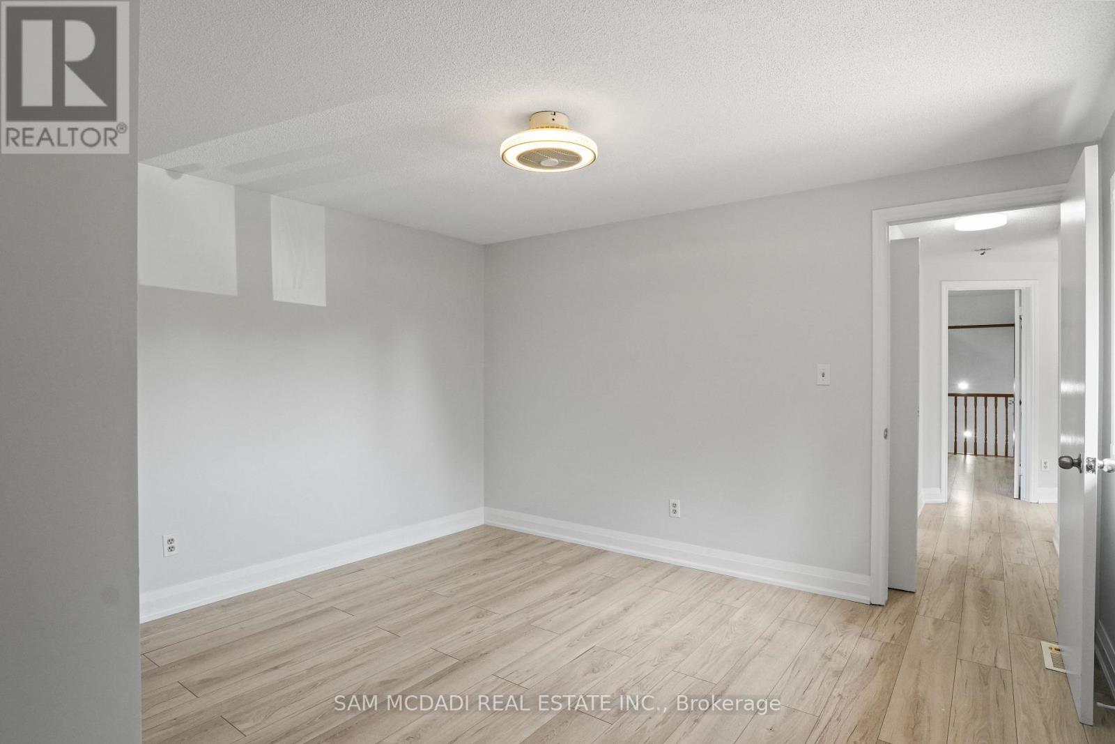 Photo 37 of 5745 Fourth Line, Guelph Eramosa ON