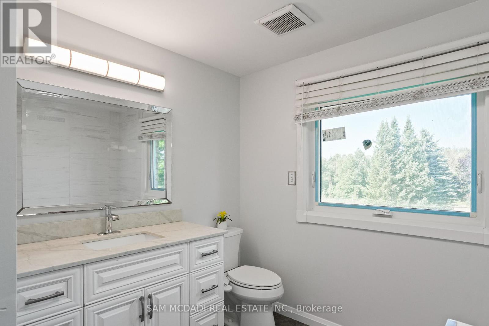 Photo 39 of 5745 Fourth Line, Guelph Eramosa ON
