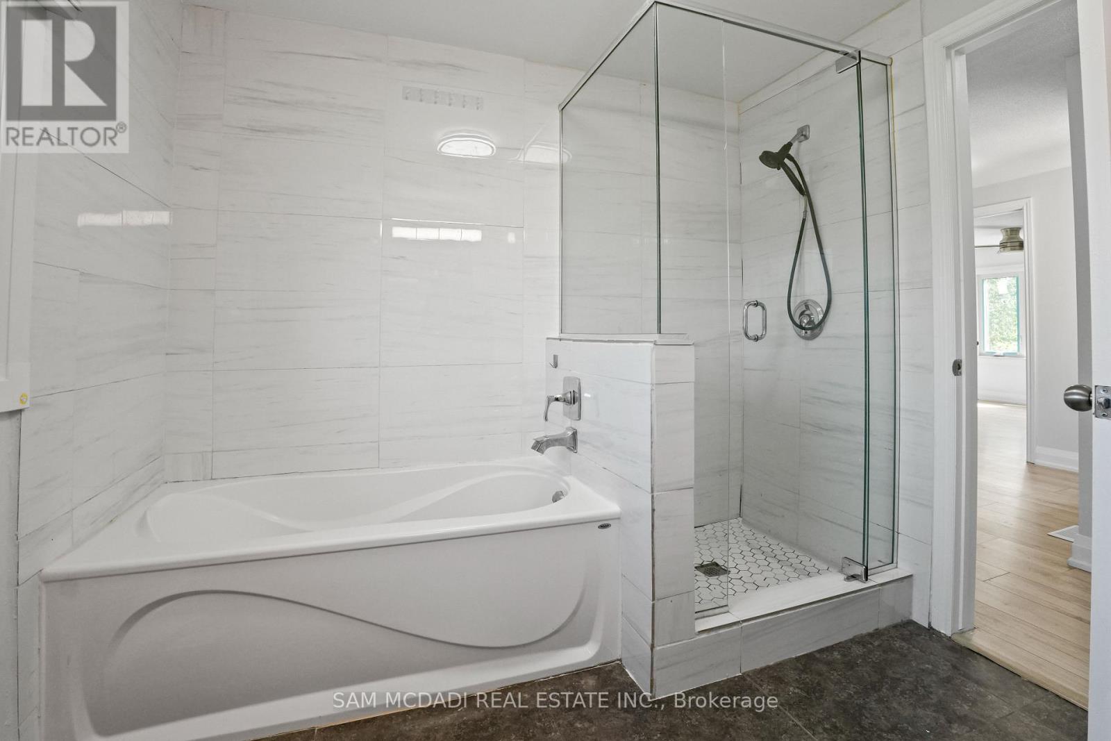 Photo 40 of 5745 Fourth Line, Guelph Eramosa ON