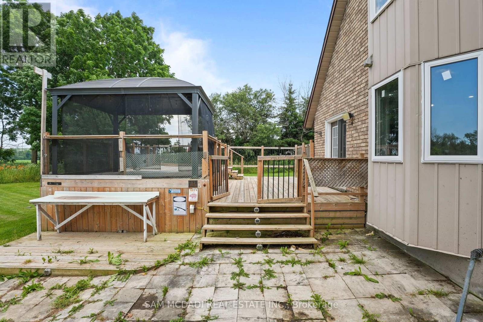 Photo 41 of 5745 Fourth Line, Guelph Eramosa ON
