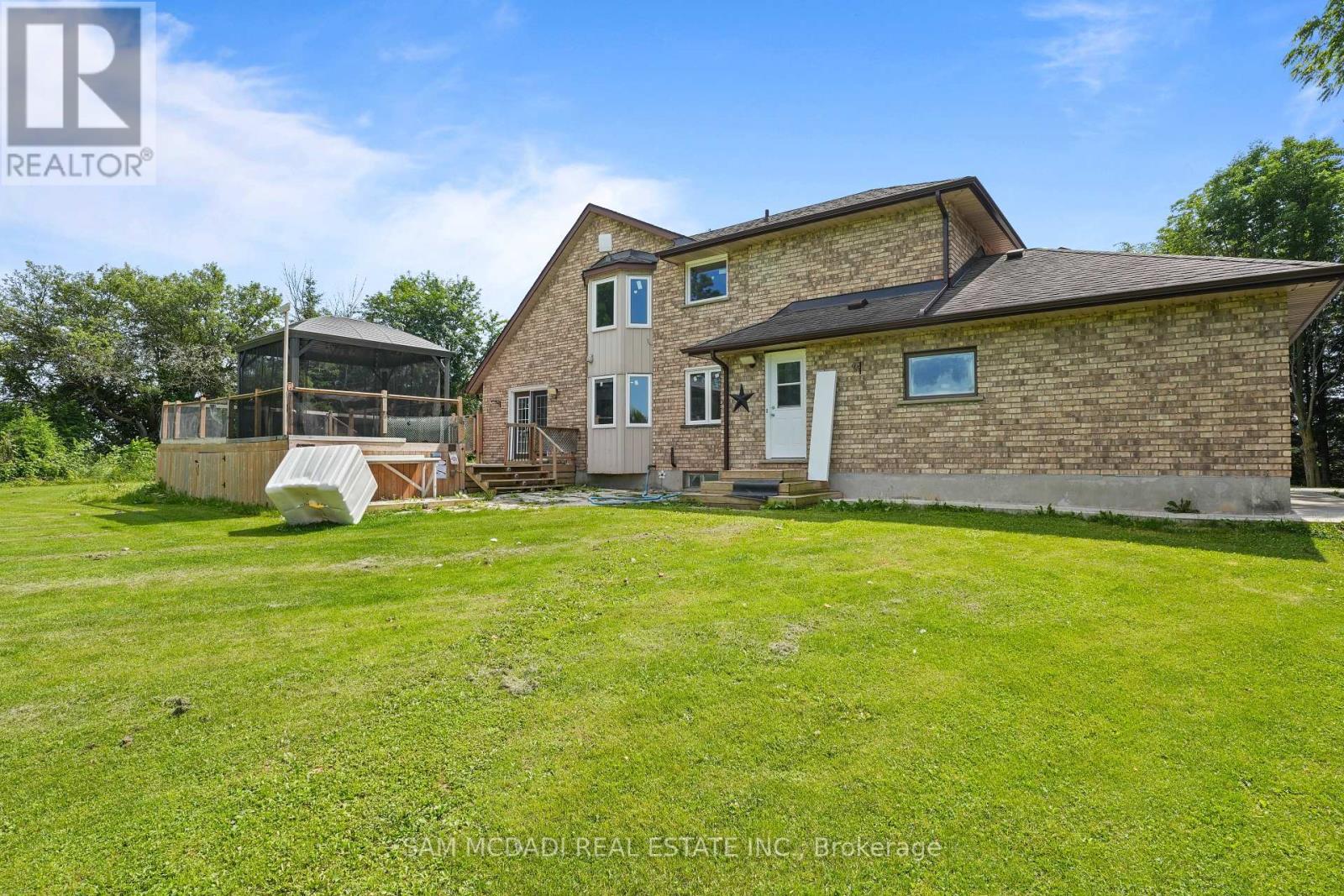 Photo 44 of 5745 Fourth Line, Guelph Eramosa ON