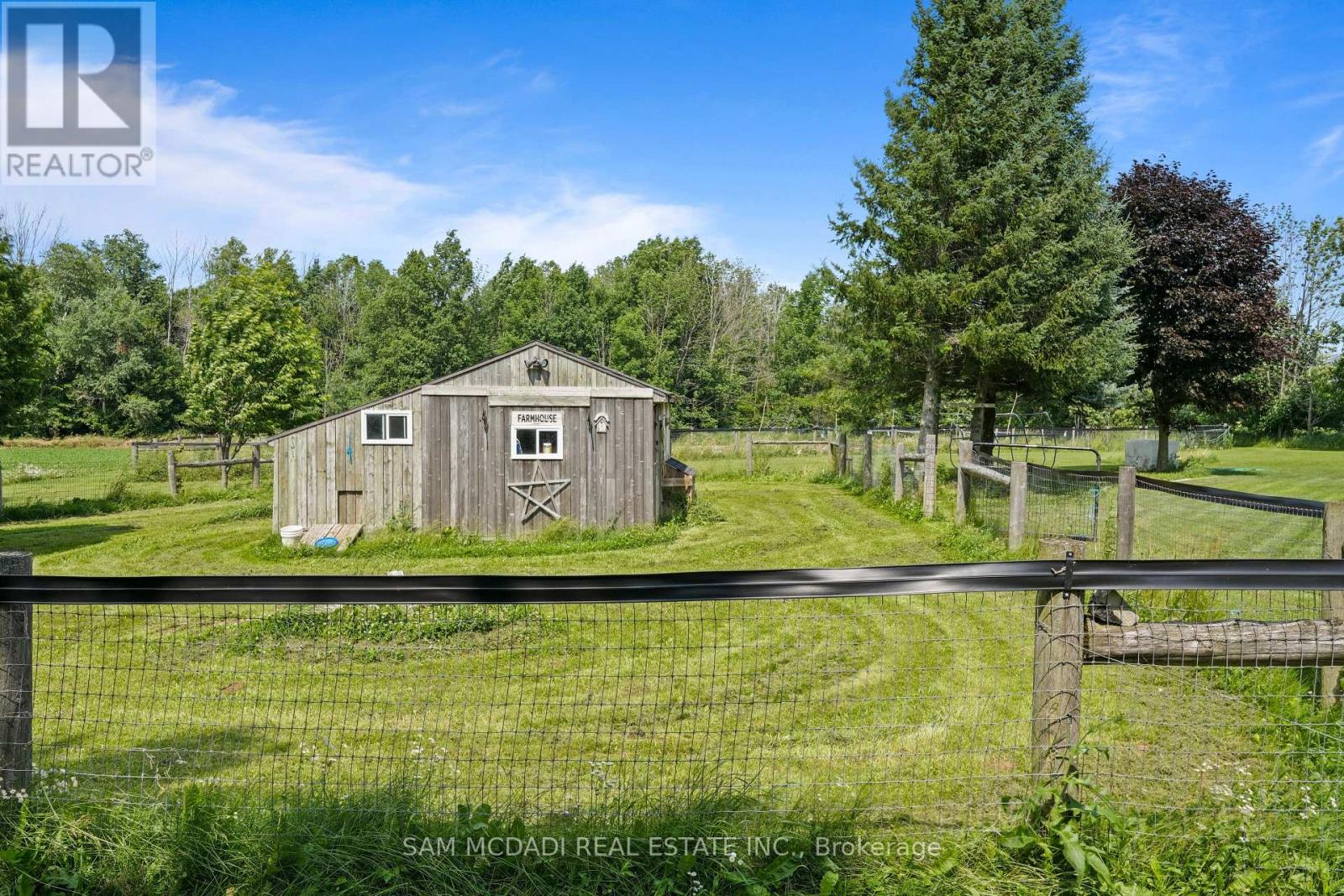 Photo 45 of 5745 Fourth Line, Guelph Eramosa ON