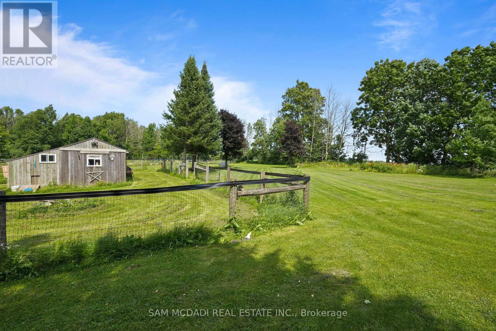 Photo 46 of 5745 Fourth Line, Guelph Eramosa ON
