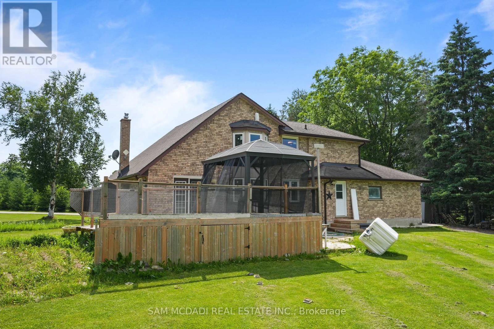 Photo 47 of 5745 Fourth Line, Guelph Eramosa ON
