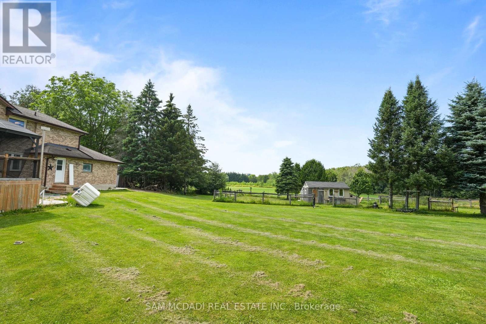 Photo 48 of 5745 Fourth Line, Guelph Eramosa ON