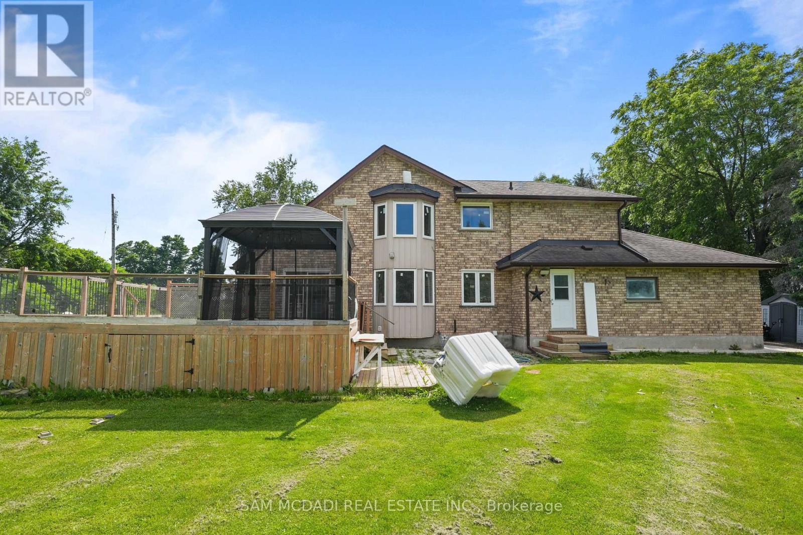 Photo 50 of 5745 Fourth Line, Guelph Eramosa ON