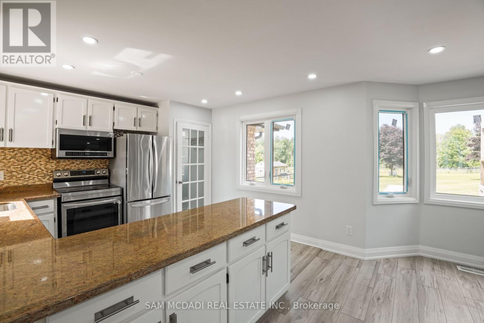 Photo 9 of 5745 Fourth Line, Guelph Eramosa ON