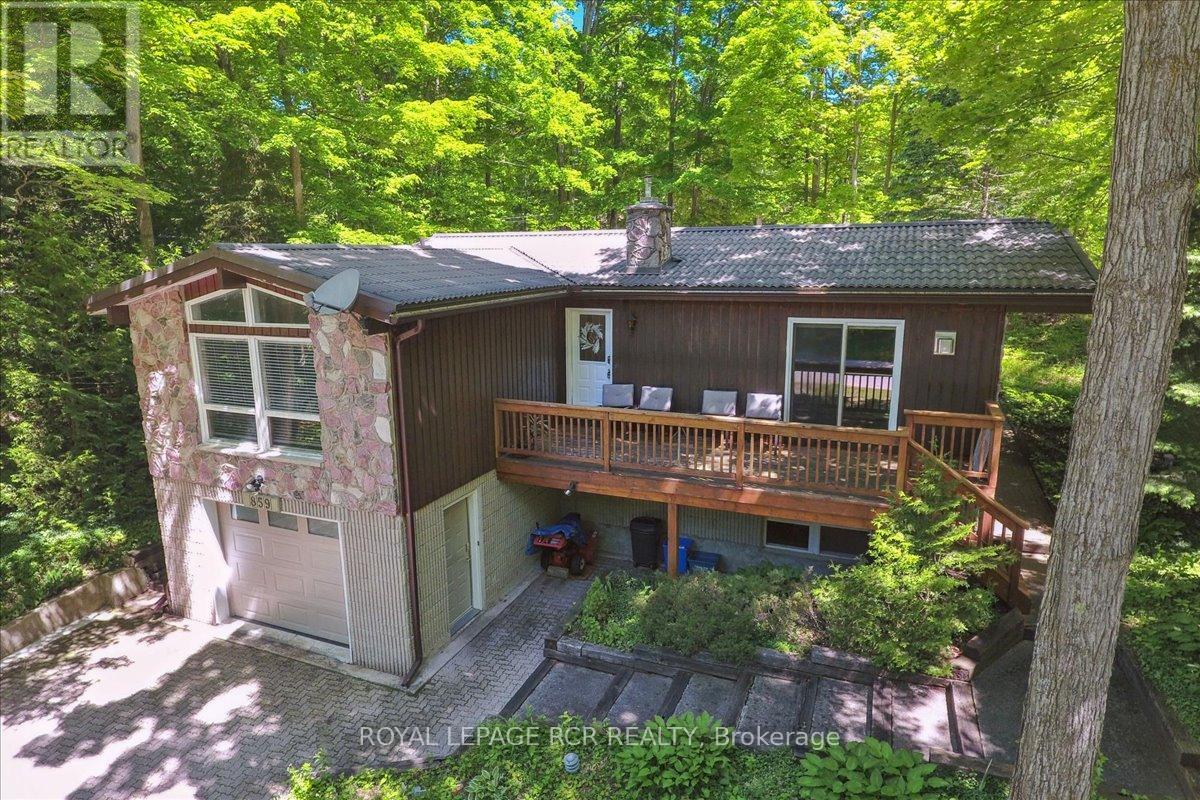 Photo 1 of 859 Sixth Street N, South Bruce Peninsula ON