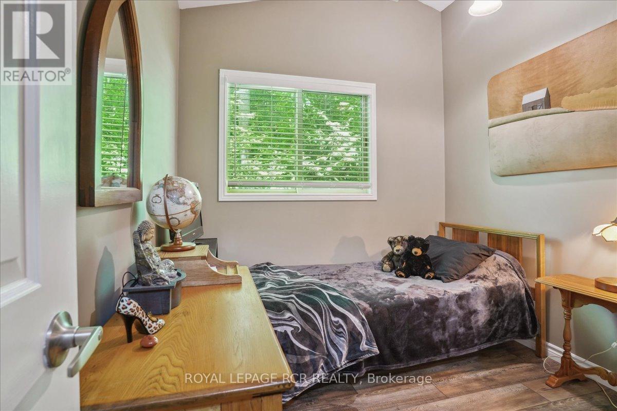 Photo 13 of 859 Sixth Street N, South Bruce Peninsula ON