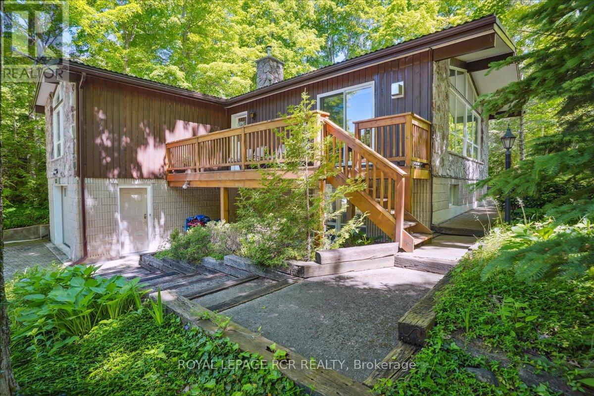 Photo 19 of 859 Sixth Street N, South Bruce Peninsula ON