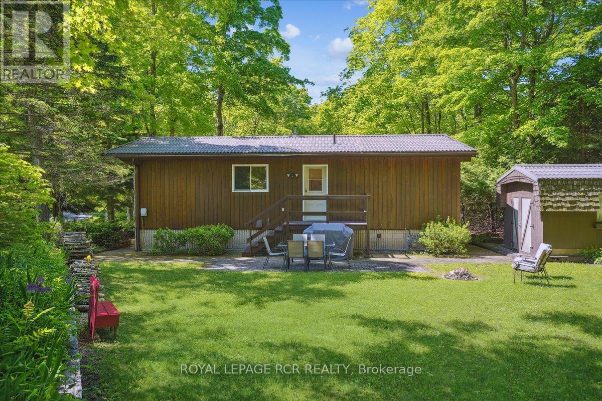 Photo 20 of 859 Sixth Street N, South Bruce Peninsula ON