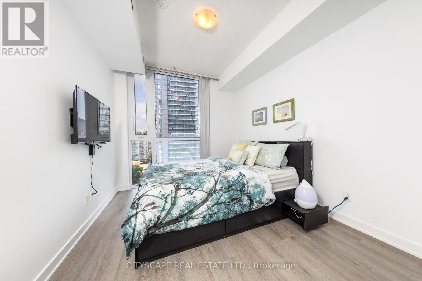 Photo 41 of 1201 5180 Yonge Street, Toronto ON