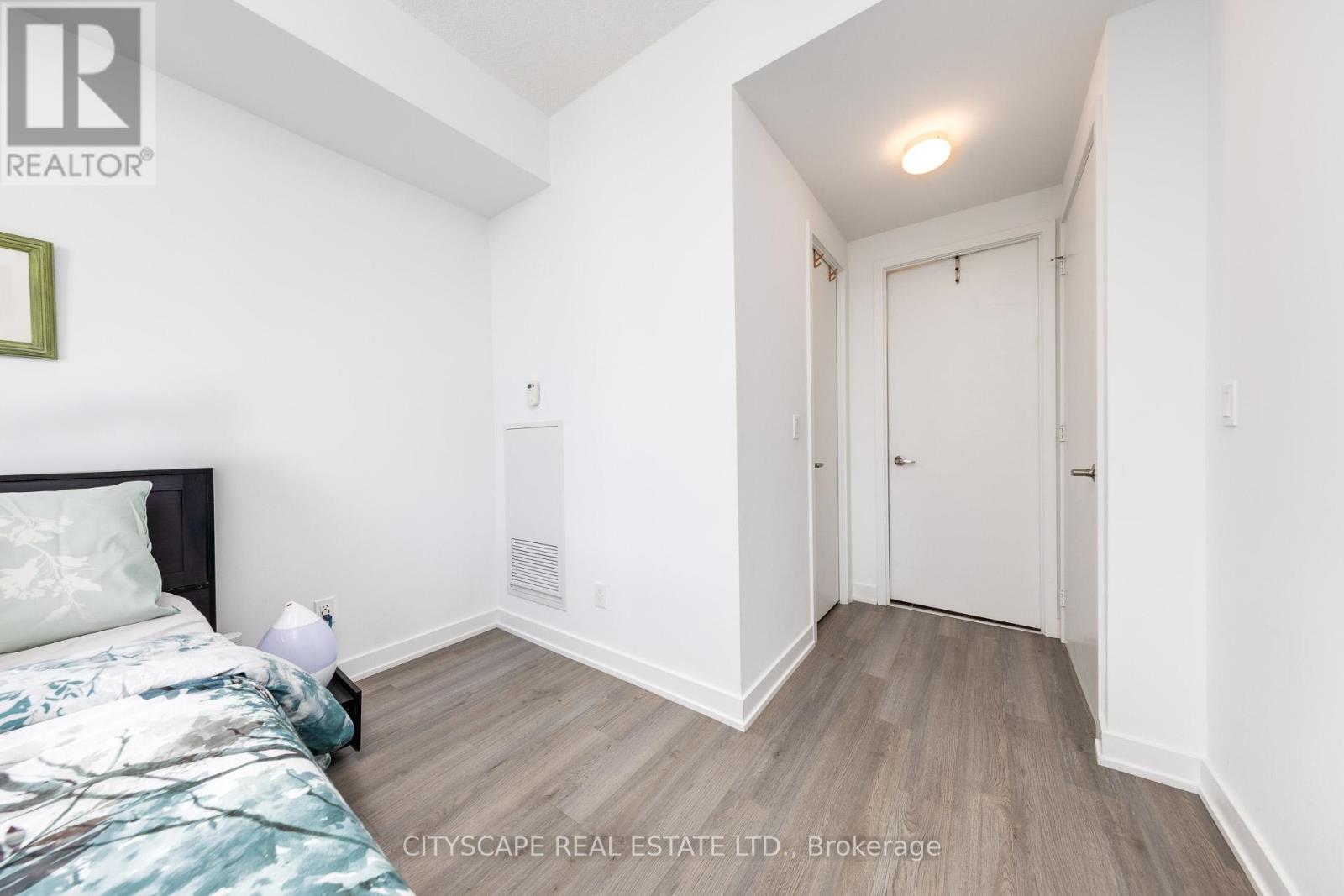 Photo 32 of 1201 5180 Yonge Street, Toronto ON