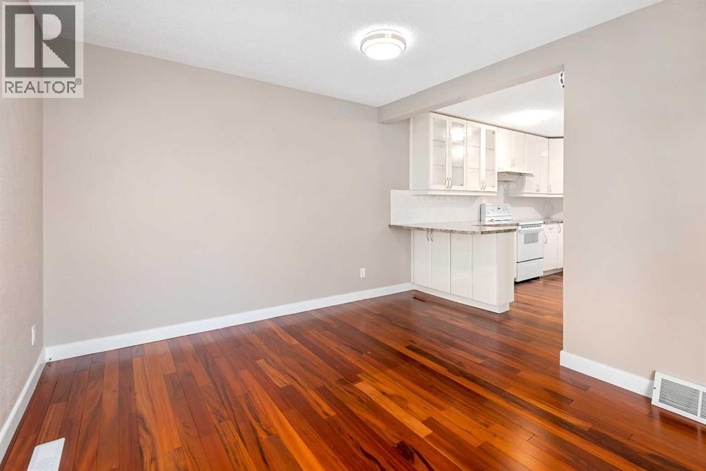 Single Family House for Sale in   Falconridge Drive NE Falconridge Calgary 