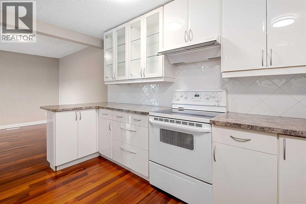Single Family House for Sale in   Falconridge Drive NE Falconridge Calgary 