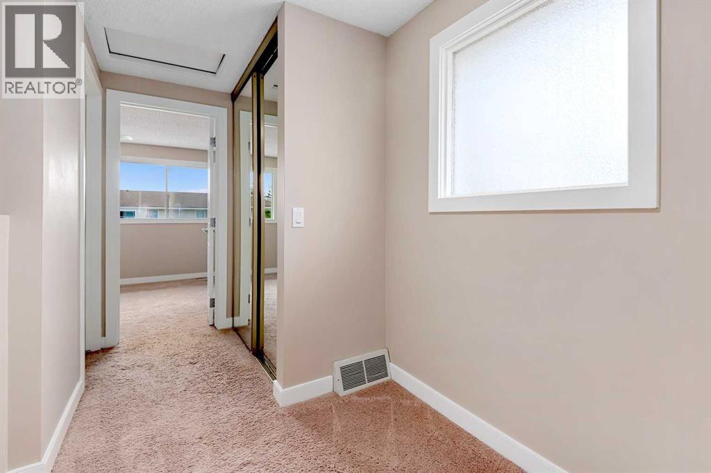 Single Family House for Sale in   Falconridge Drive NE Falconridge Calgary 