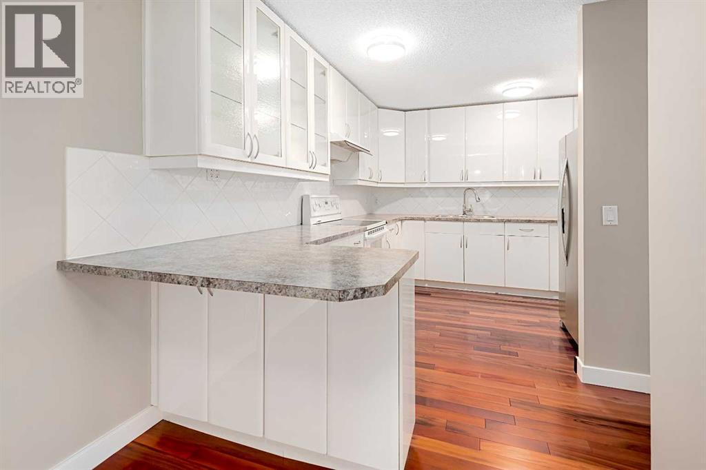 Single Family House for Sale in   Falconridge Drive NE Falconridge Calgary 
