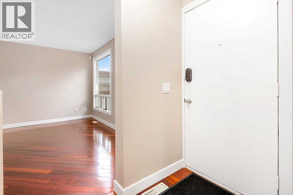 Single Family House for Sale in   Falconridge Drive NE Falconridge Calgary 