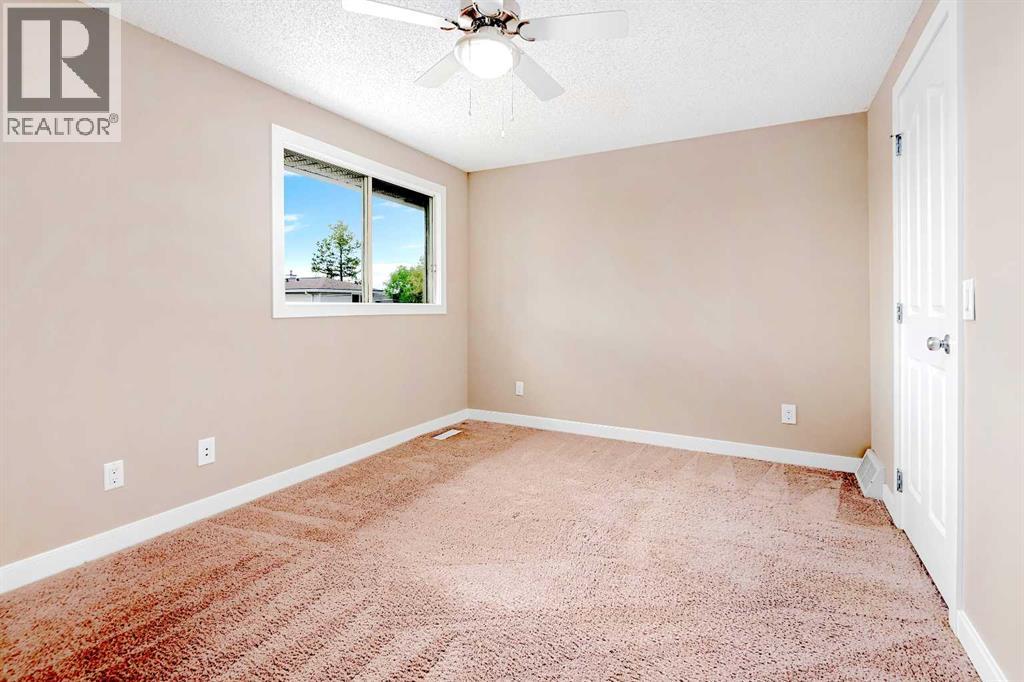 Single Family House for Sale in   Falconridge Drive NE Falconridge Calgary 