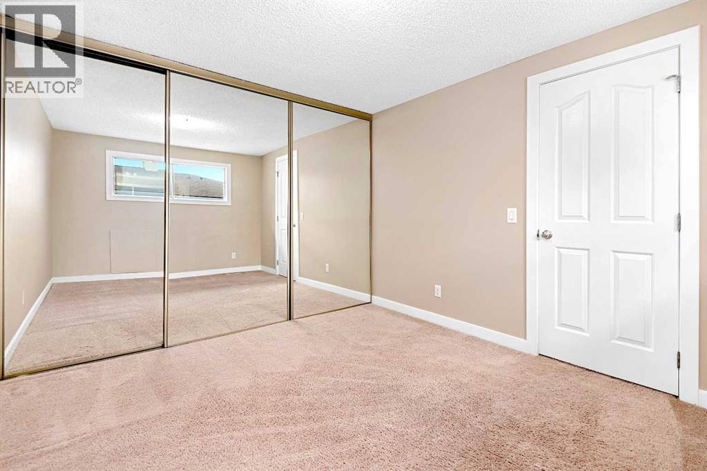 Single Family House for Sale in   Falconridge Drive NE Falconridge Calgary 
