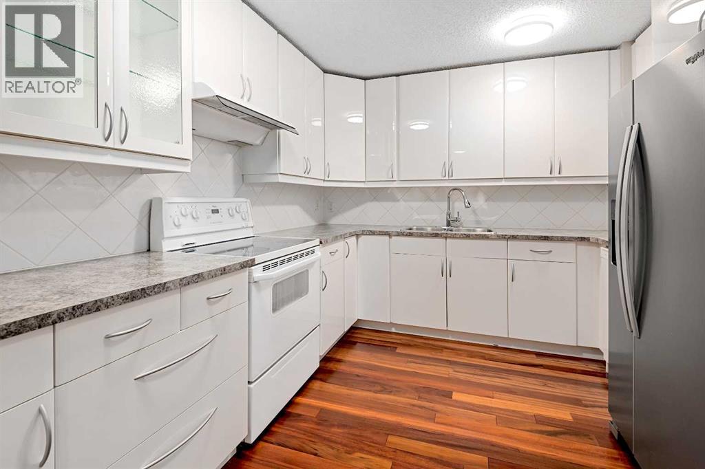 Single Family House for Sale in   Falconridge Drive NE Falconridge Calgary 