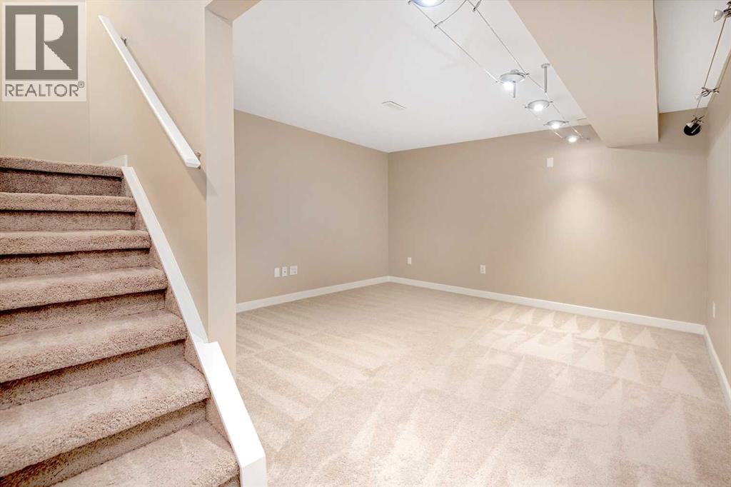 Single Family House for Sale in   Falconridge Drive NE Falconridge Calgary 