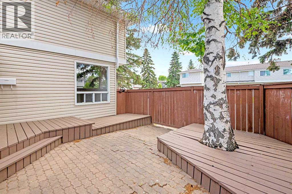 Single Family House for Sale in   Falconridge Drive NE Falconridge Calgary 