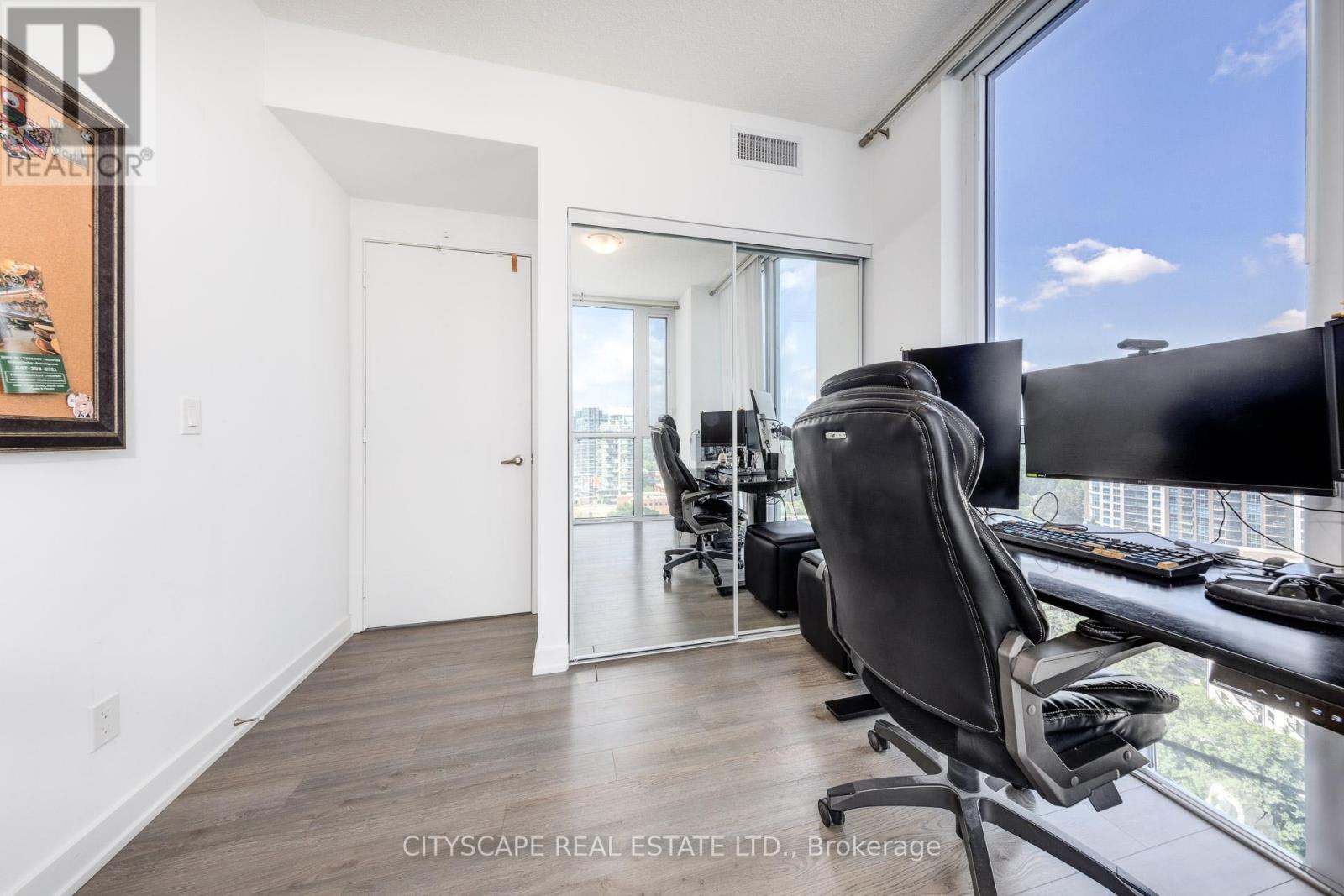 Photo 15 of 1201 5180 Yonge Street, Toronto ON