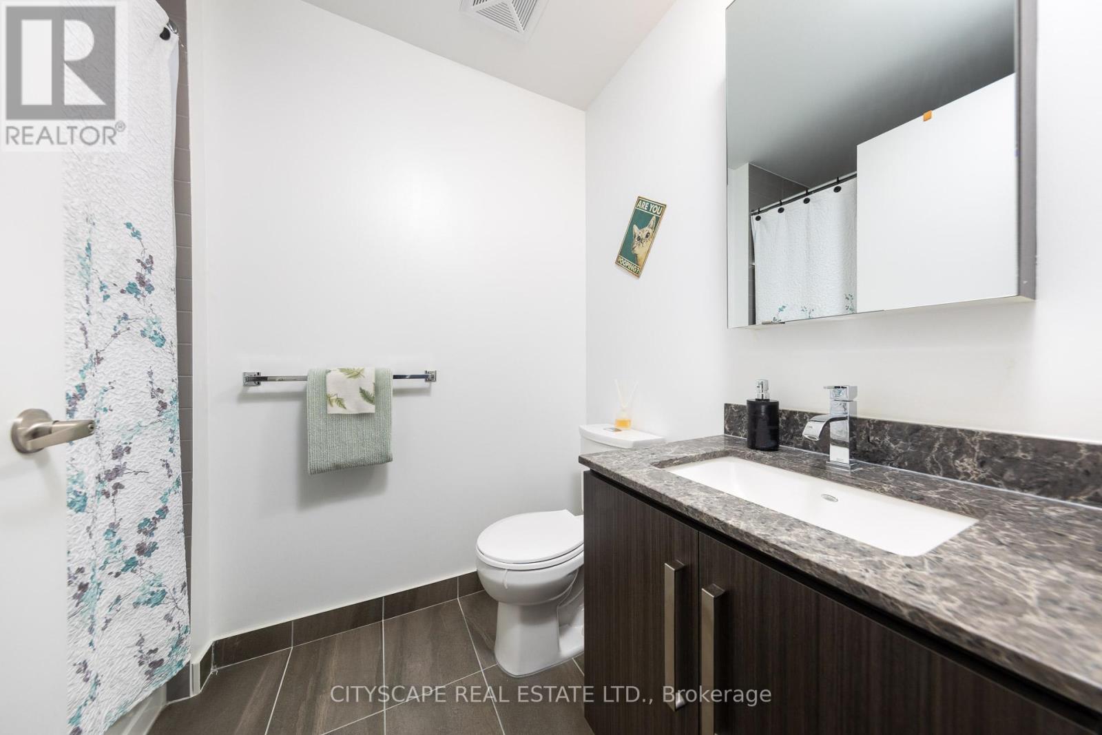 Photo 1 of 1201 5180 Yonge Street, Toronto ON