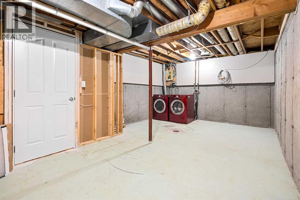 Single Family House for Sale in   Falconridge Drive NE Falconridge Calgary 
