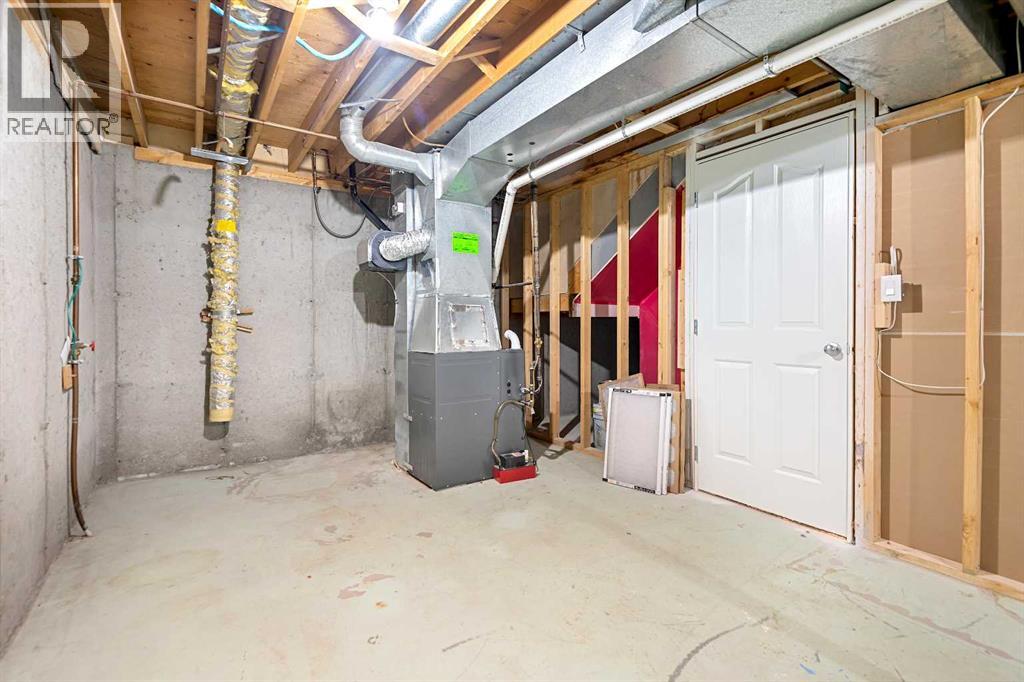Single Family House for Sale in   Falconridge Drive NE Falconridge Calgary 