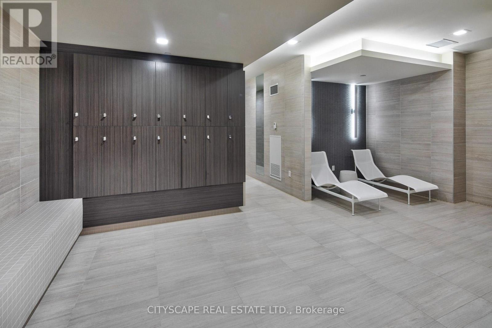 Photo 7 of 1201 5180 Yonge Street, Toronto ON
