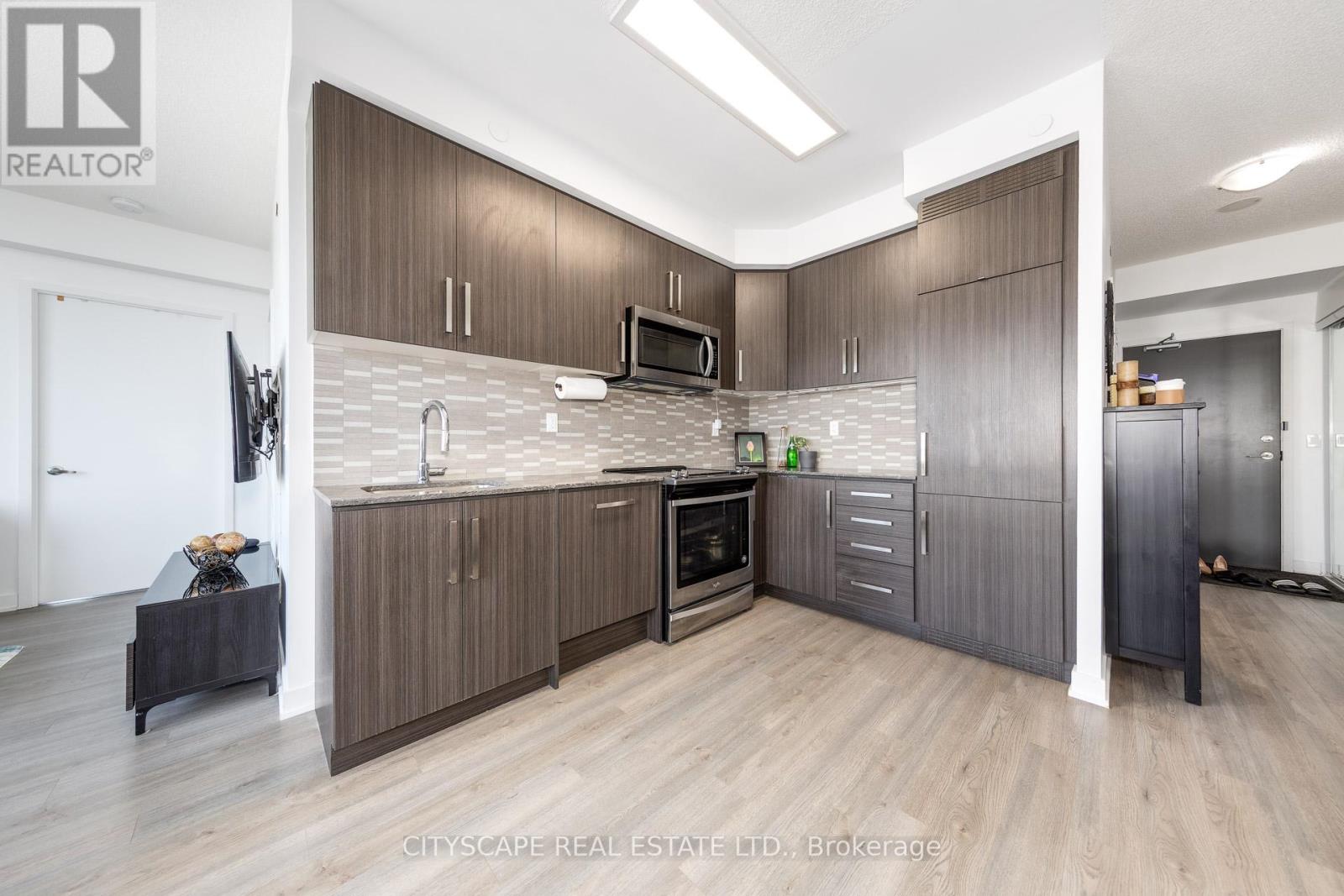 Photo 17 of 1201 5180 Yonge Street, Toronto ON
