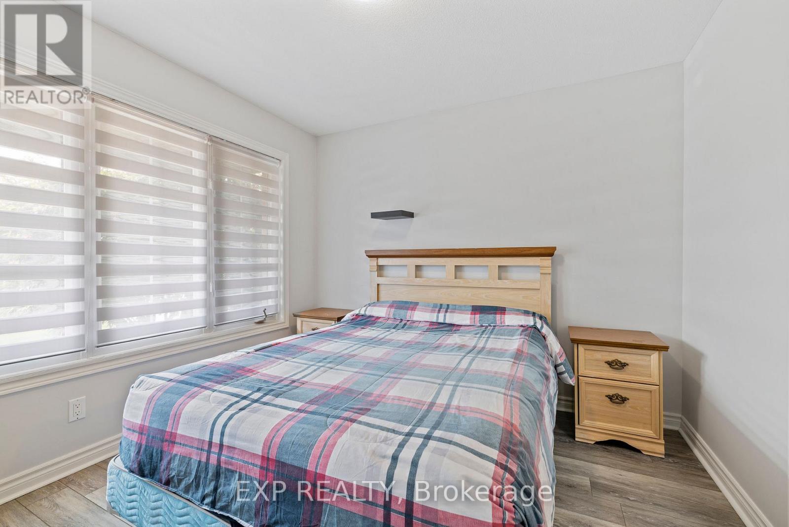 Photo 19 of 6540 Richard Crescent, Niagara Falls ON