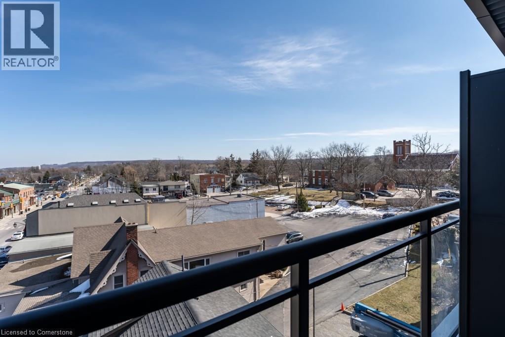 Photo 4 of 5002 King Street Unit 202, Beamsville ON