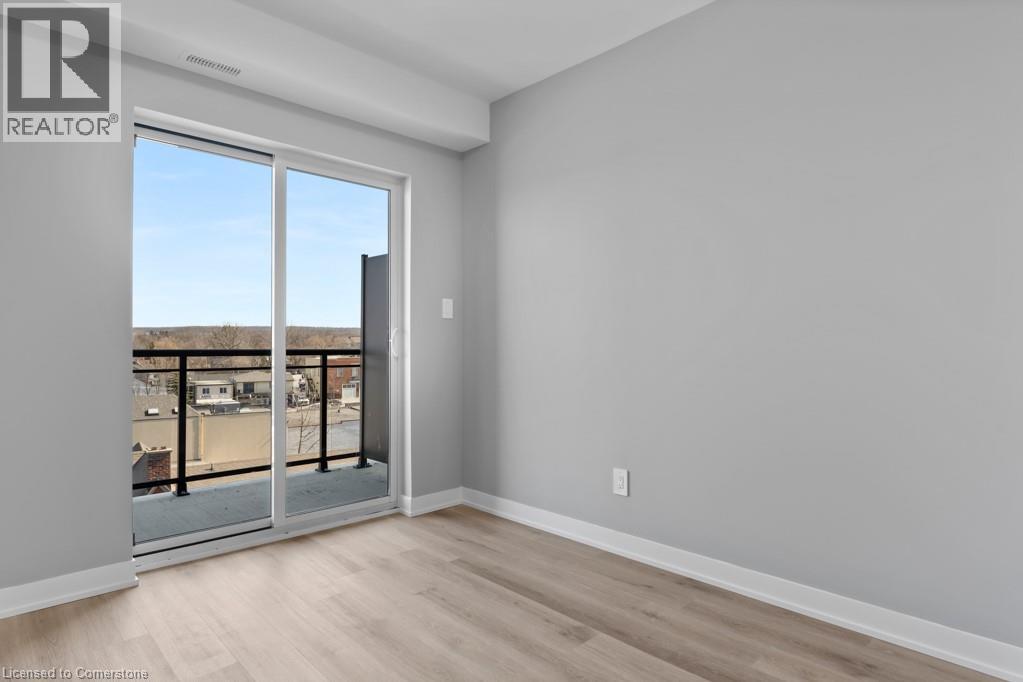 Photo 12 of 5002 King Street Unit 202, Beamsville ON
