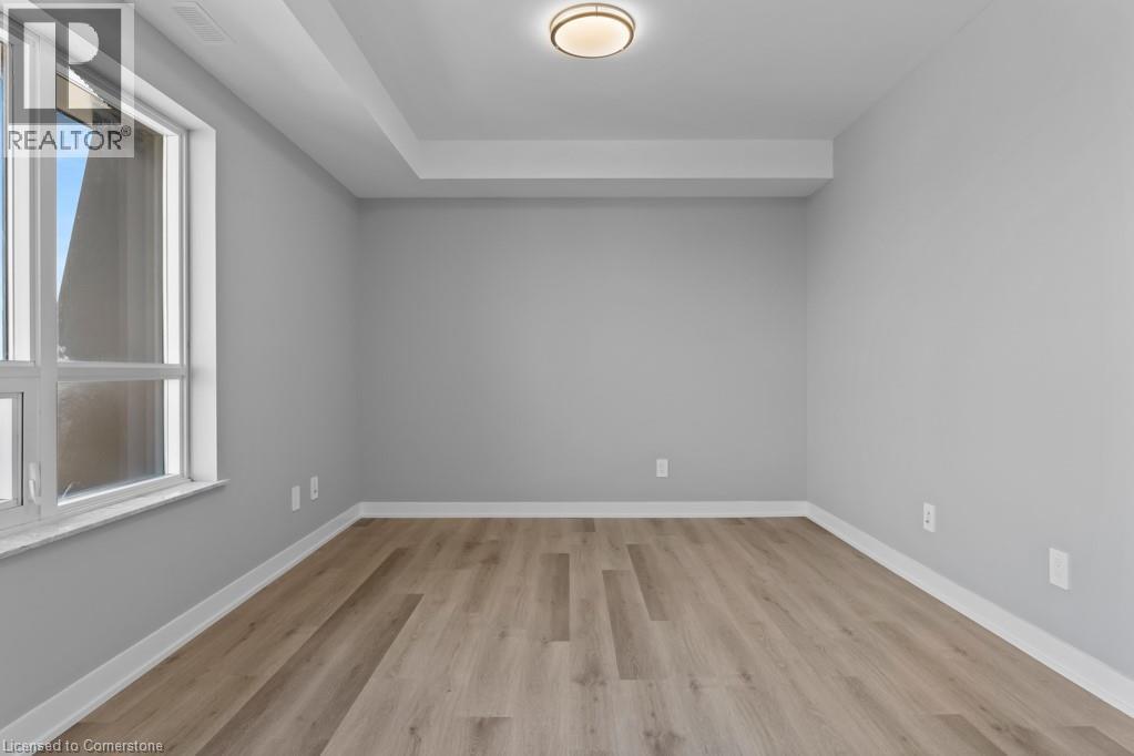 Photo 22 of 5002 King Street Unit 202, Beamsville ON