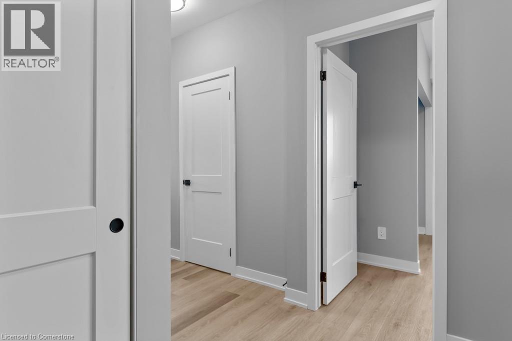 Photo 9 of 5002 King Street Unit 202, Beamsville ON