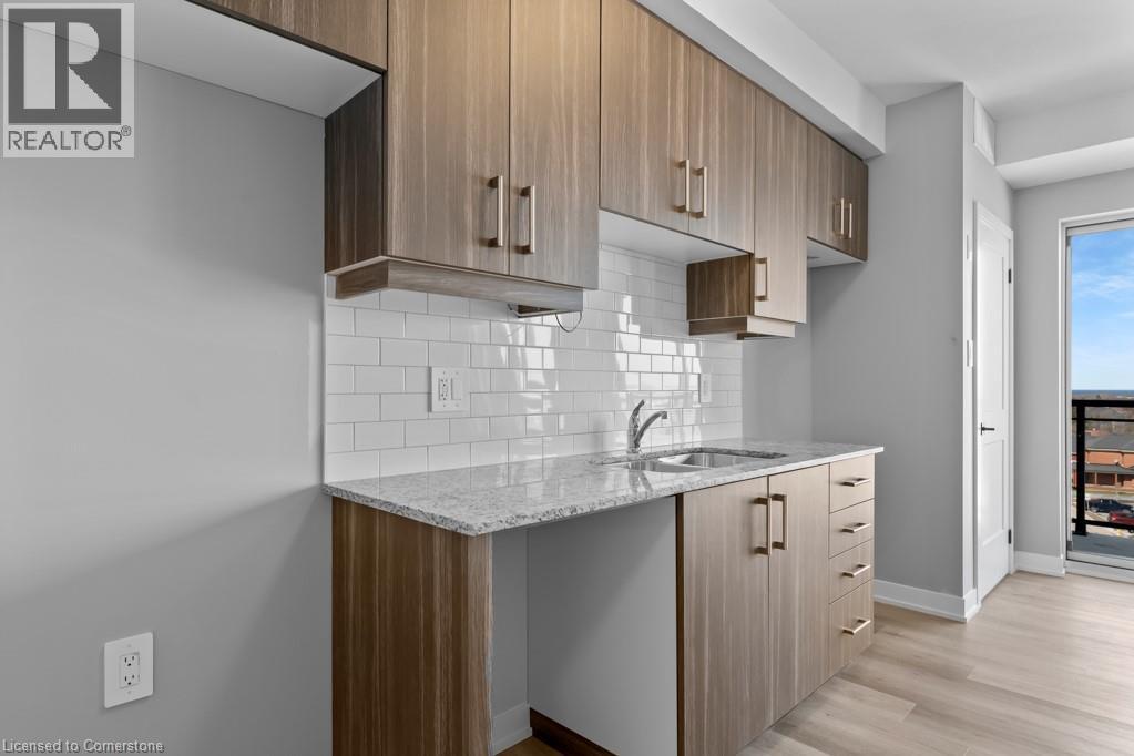 Photo 18 of 5002 King Street Unit 202, Beamsville ON