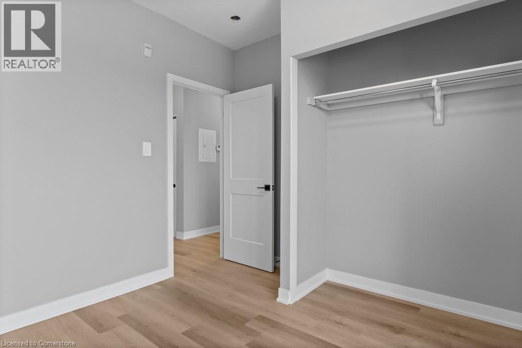 Photo 14 of 5002 King Street Unit 202, Beamsville ON